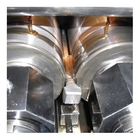 AMF Tendeur horizontal 6830 ESD Gr. 1