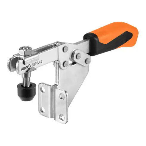 AMF Tendeur horizontal 6830 ESD Gr. 2