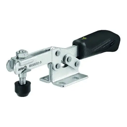 AMF Tendeur horizontal 6830 ESD Gr. 3