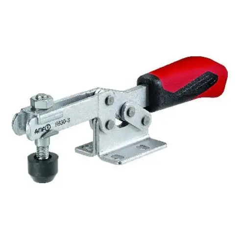 AMF Tendeur horizontal 6830 Gr. 2