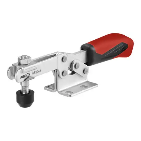 AMF Tendeur horizontal 6830 Gr. 4