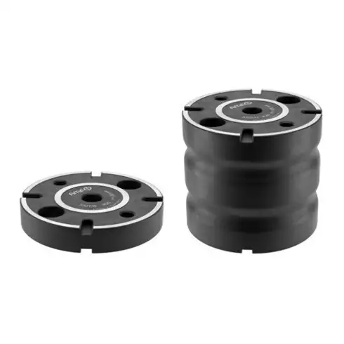 AMF Tendeur horizontal 6830 Taille 0