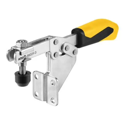 AMF Tendeur horizontal 6833 Gr. 2