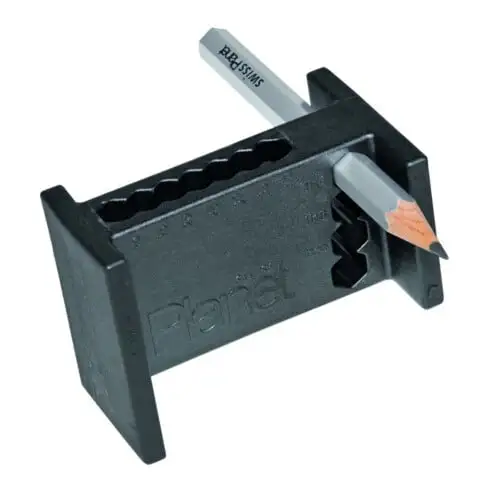 ASSA ABLOY FSA 8100 U16-Clip EV1 anodisé 1980 mm