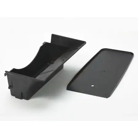 Bac à eau perfectionné AWT-250 TORMEK