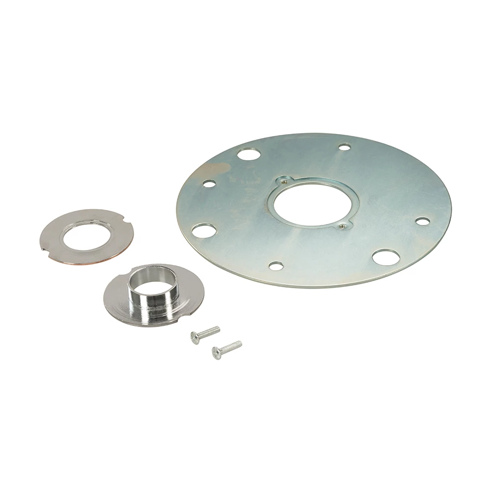 TGA005 - Bagues de copiage pour défonceuse TRA001 Triton