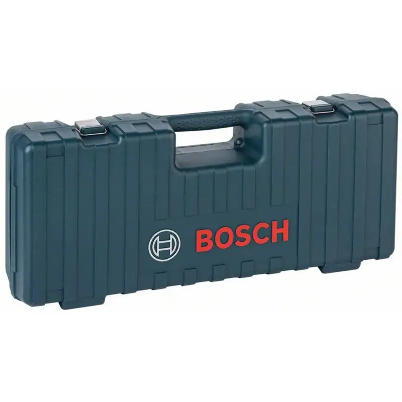BOSCH Coffret de transport en plastique 721 x 317 x 170 mm 2605438197