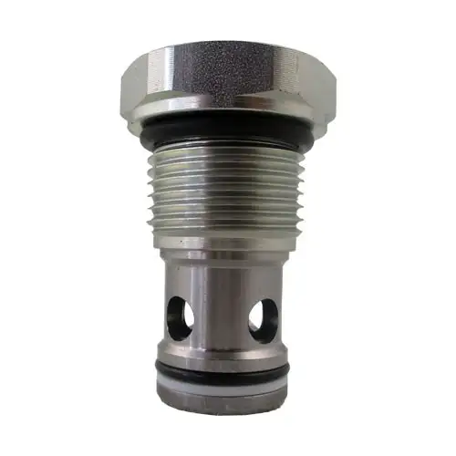 Clapet anti retour VUCN 12A 08 (PO 8 bar)