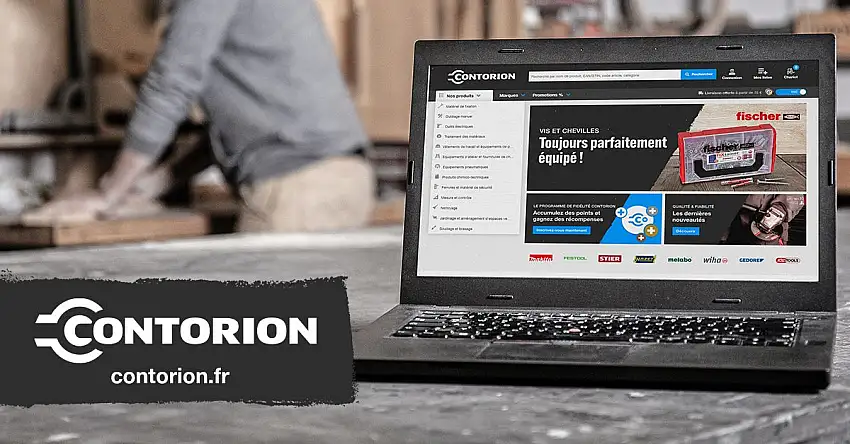 Stromerzeuger PG-I 40 SE-S HC UNICRAFT