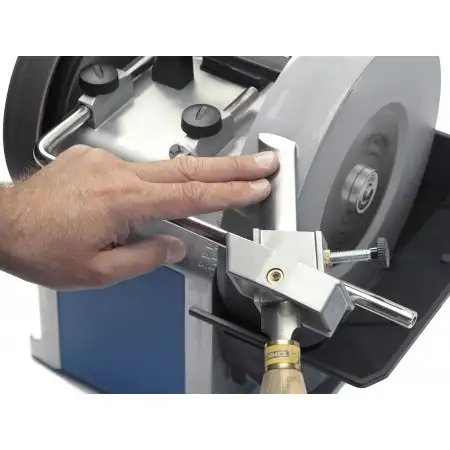 Dispositif multiusage SVS-50 TORMEK