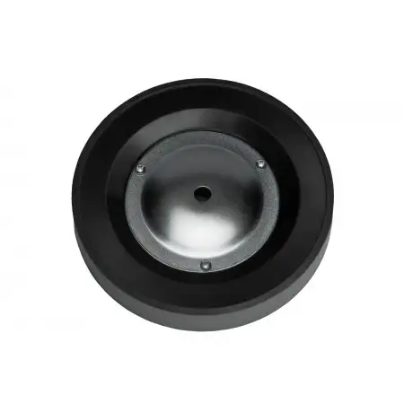 Disque de démorfilage composite CW-220 TORMEK