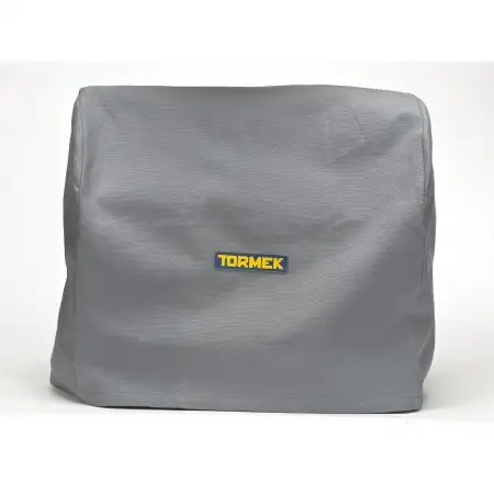 Housse de protection MH-380 TORMEK