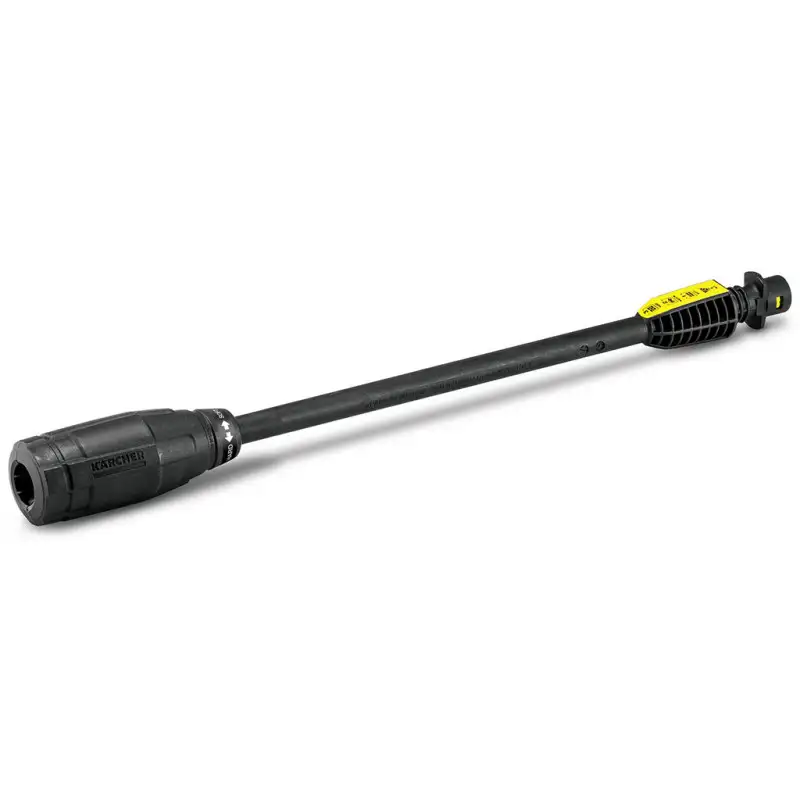Kärcher VP 120 VARIO POWER Lance 2.642-724.0