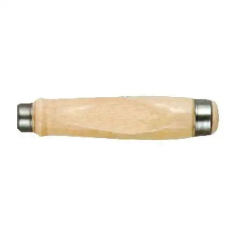 KIRSCHEN Ciseau à bois aplati pour 2-10mm 120mm Cerisier