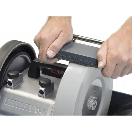 Prépare-meule SP-650 TORMEK