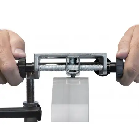 Redresse-meule TT-50 TORMEK