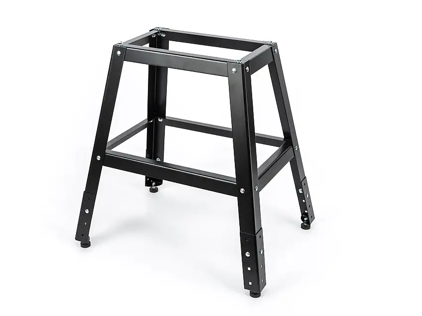 Socle pour Scies à Ruban Exmac MIDI CUT