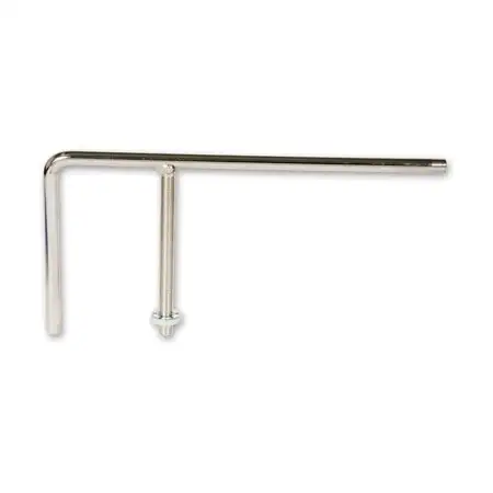 Support universel US-105 TORMEK