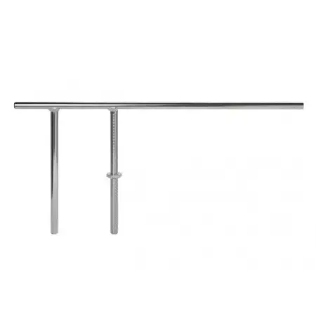 Support universel prolongé US-430 TORMEK