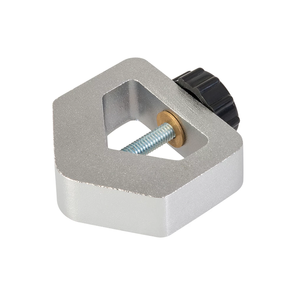 TWSCTJ - Gabarit d'affûtage pour outils de sculpture