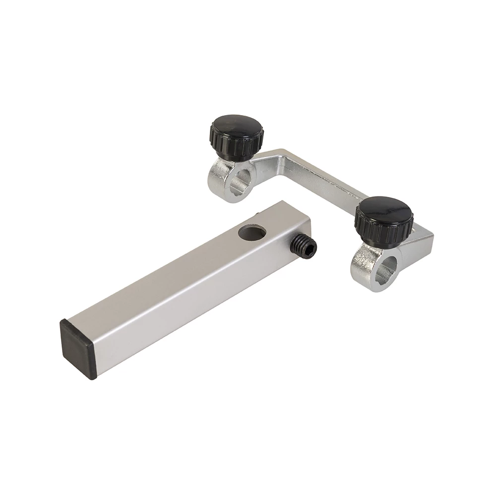 TWSDTT - Redresse-meule diamanté