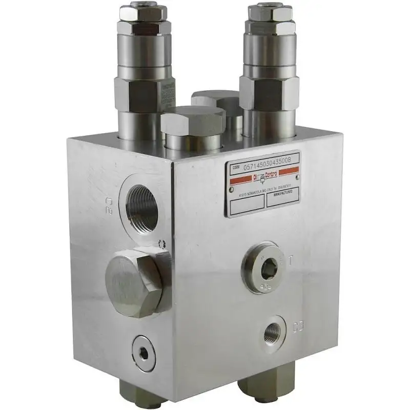 VAAB SICN 150 ST VF 34 35 7.6:1