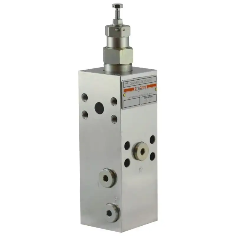 A VBSO SE CCAP 33 EXC FC 12 SAE 6000 RD 22/1