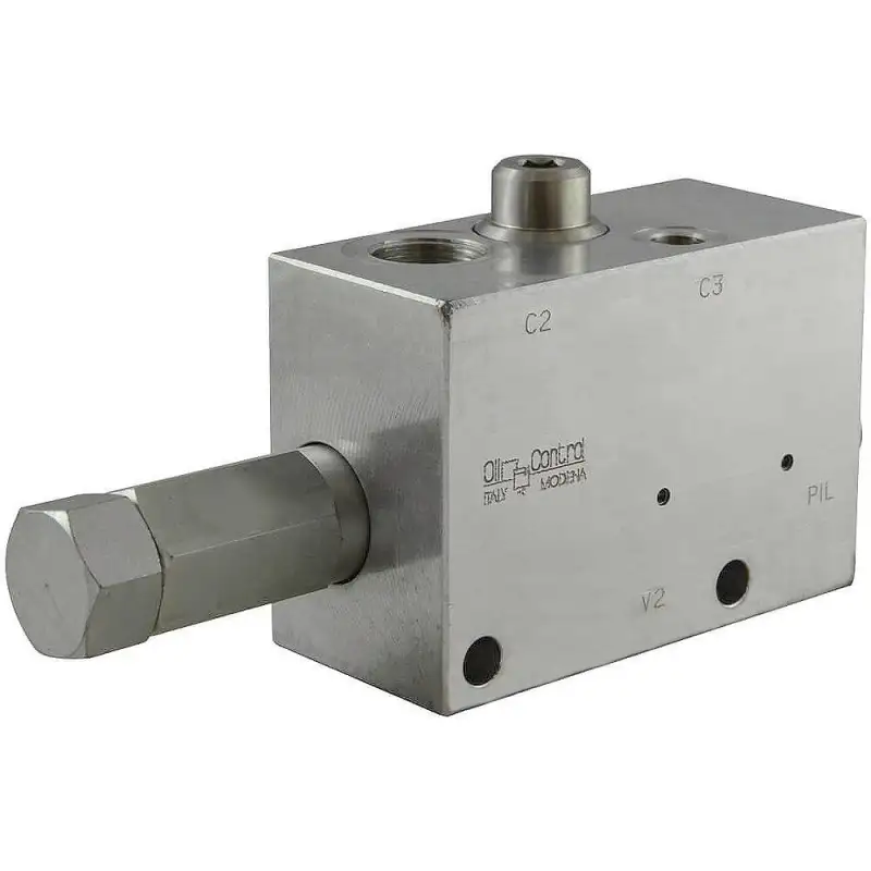 VBSO SE LA NA 100 35 A