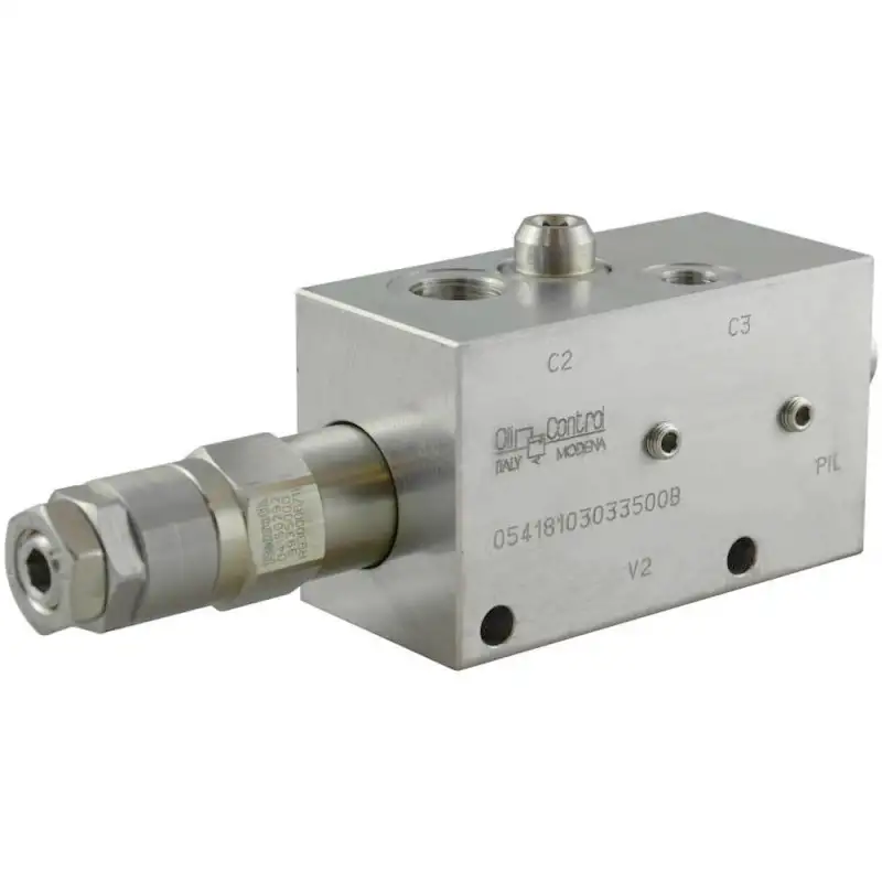 VBSO SE LA NA 12 35 1:3 C