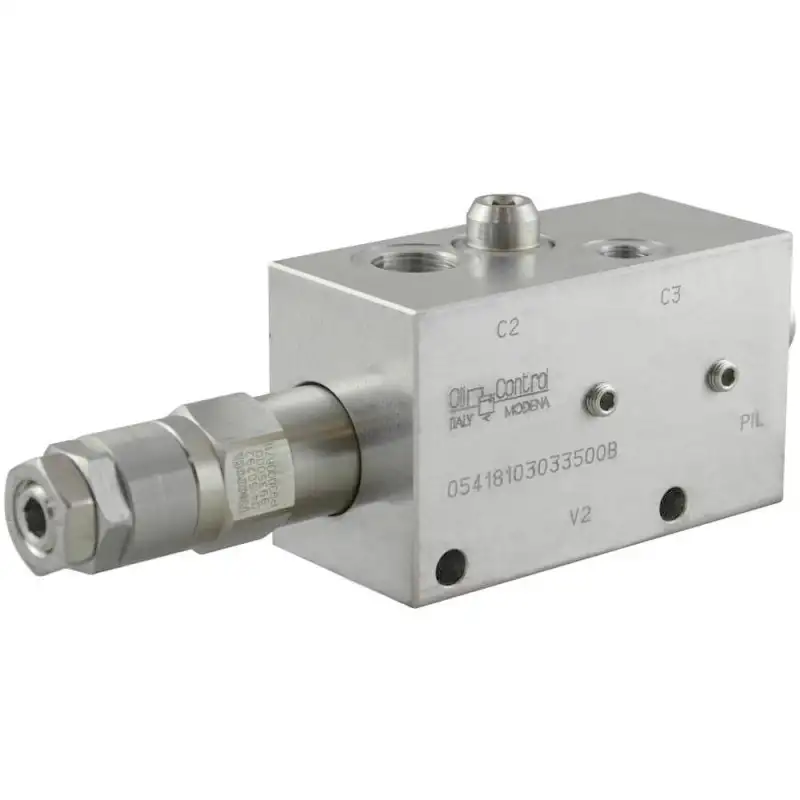 VBSO SE LA NA 12 35 B