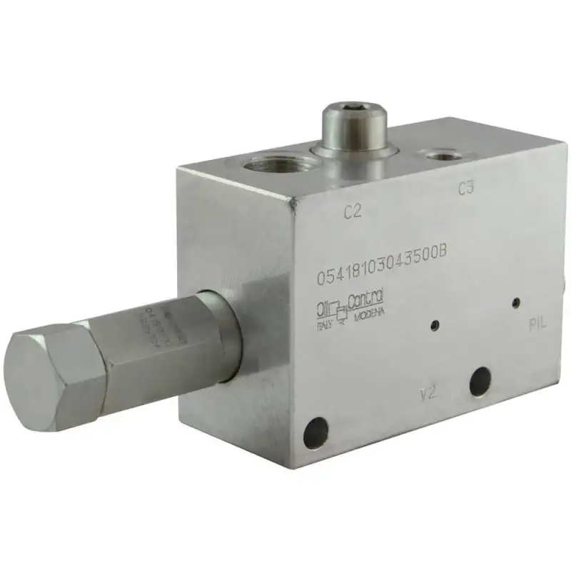 VBSO SE LA NA 34 1:3 35 D