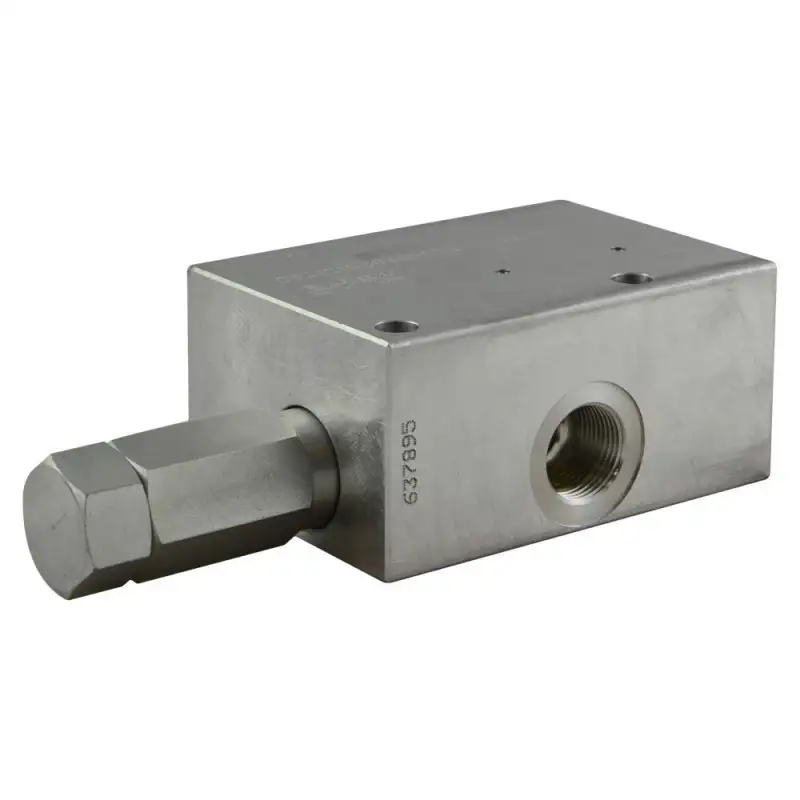 VBSO SE LA NA 34 35 C